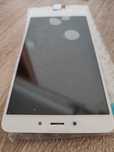 Wyświetlacz Xiaomi redmi not 4