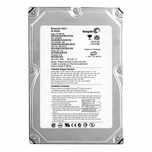 Dysk twardy Seagate BarraCuda 7200.7 40GB SATA 3,5"
