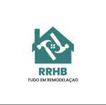 Romodelaçoes , pinturas , carpintaria