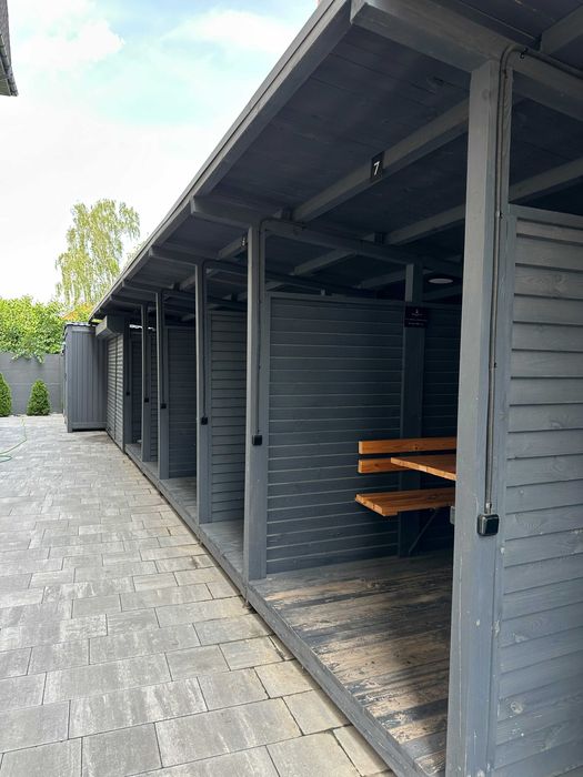 Уютный Киевский Хостел! м Академгородок Берестейская общежитие  №25