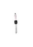 apple watch 59379 series 4  40mm-Blokada ICLOUD  / Nowy Lombard /CZ-WA