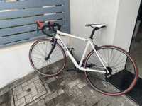 Bicicleta Btwin Triban 3