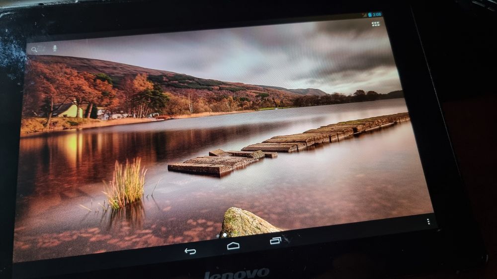 Планшет продам ...