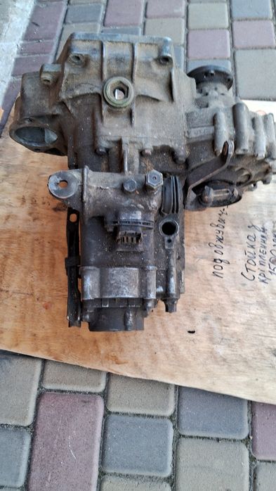 Електропневмо клапан зіл,мтз,юмз,маз,бензовоз