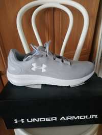 Nowe buty męskie Under Armour rozmiar 44