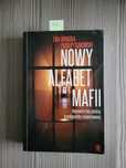 4646. "Nowy alfabet mafii" Ewa Ornacka, Piotr Pytlakowski