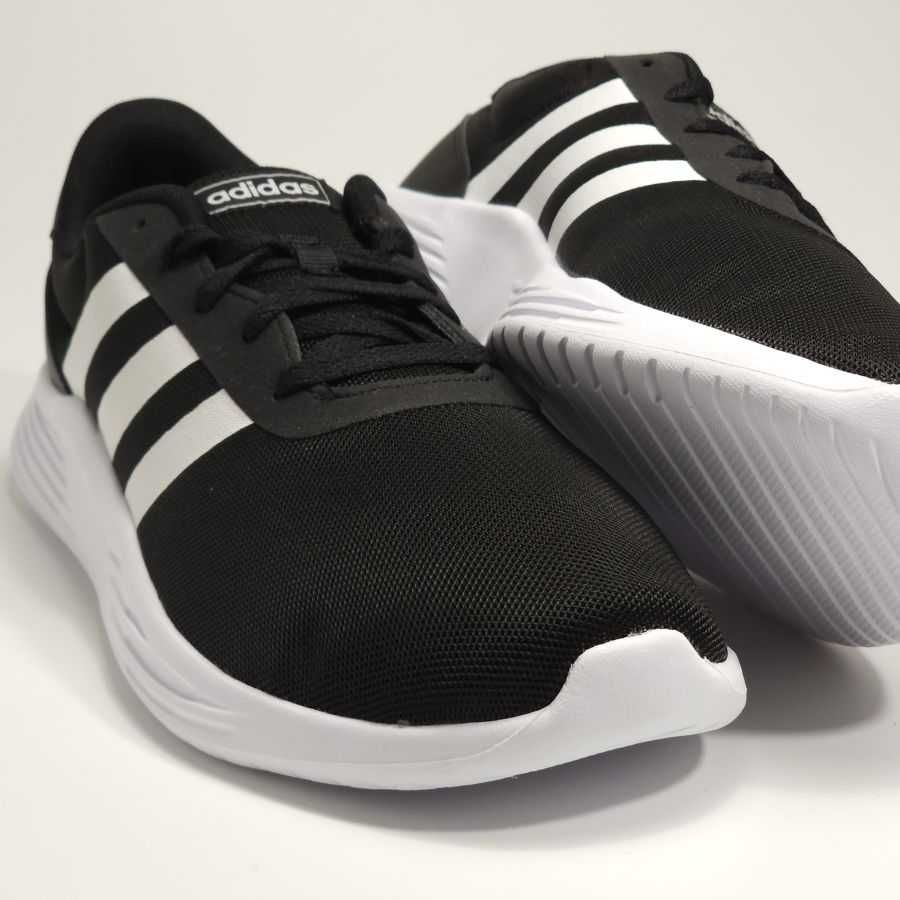 Kicksy adidas Lite Racer 2.0 EUR 46 2/3 CM 30