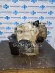 CAIXA VELOCIDADES AUDI A3 2.0TDI CR 140CV, REF: LOV - DSG 6V