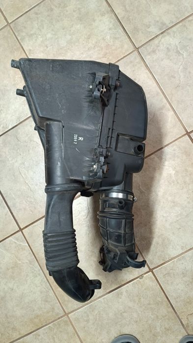 Obudowa filtra powietrza Honda Civic Type R EP3 (K20)