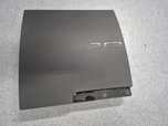PlayStation 3 1TB
