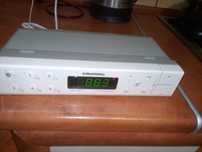 Radio kuchenne Grundig