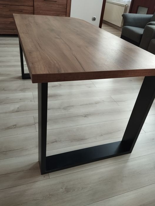 Ława stół do pokoju stolik do salonu