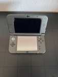 Nintendo 3DS XL | Como Nova + Bolsa + 2 Jogos + Carregador
