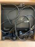 Приставки Ps 3-500 gb ps1