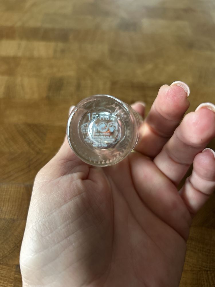 Perfumy yodeyma prime 15 ml