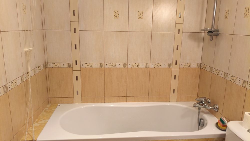 Grójec ul. Piłsudskiego 6A kawalerka na wynajem38 m2