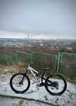 Canyon Spectral 29 AL 6 2023 L