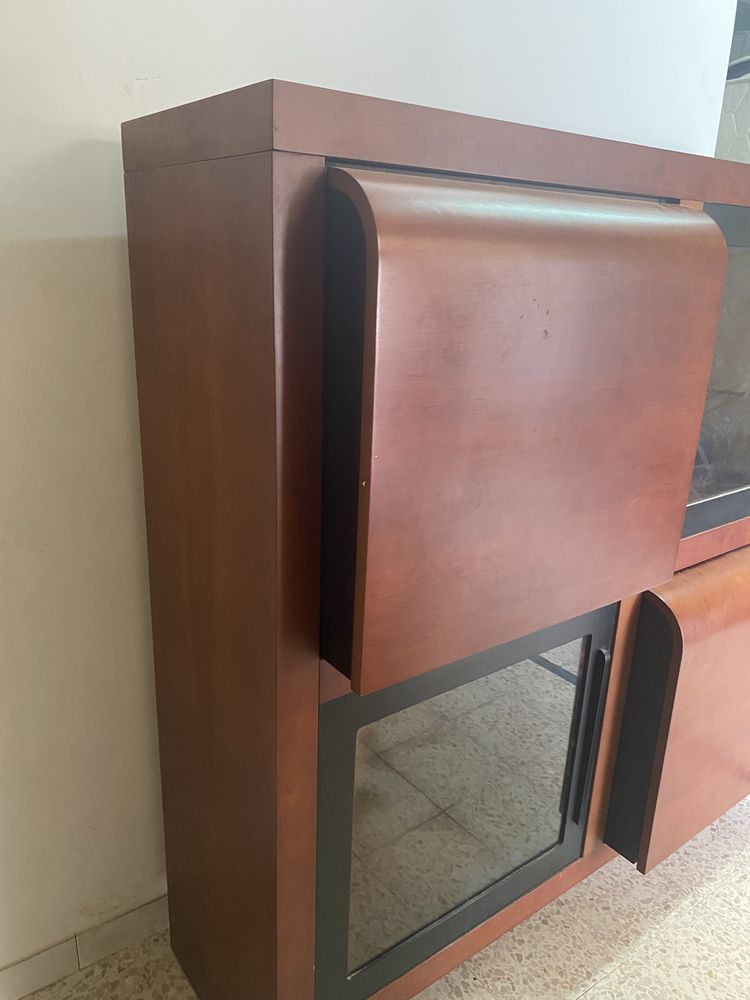 Vendo Movel de Sala