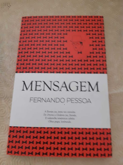 Livros diversos  leituras livres