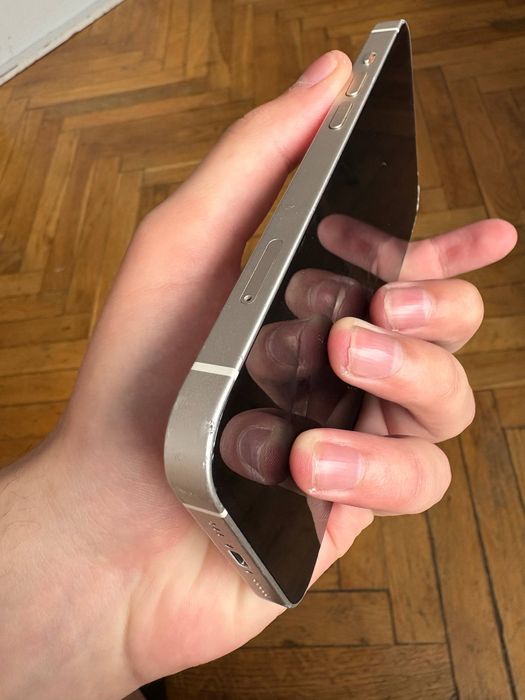 stan dobry,bateria 89%, 128gb pamieci