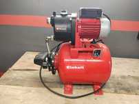 Hydrofor EINHELL GC WW 6538