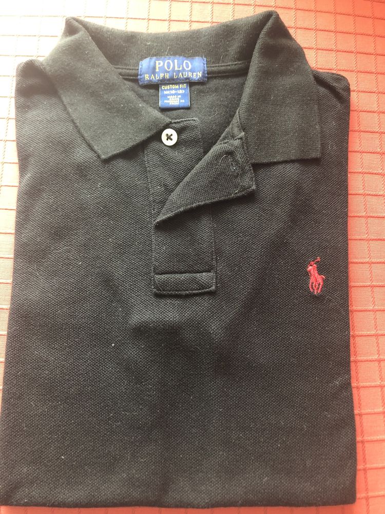 Polo Ralph Lauren original