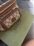 Nerka gucci nowa