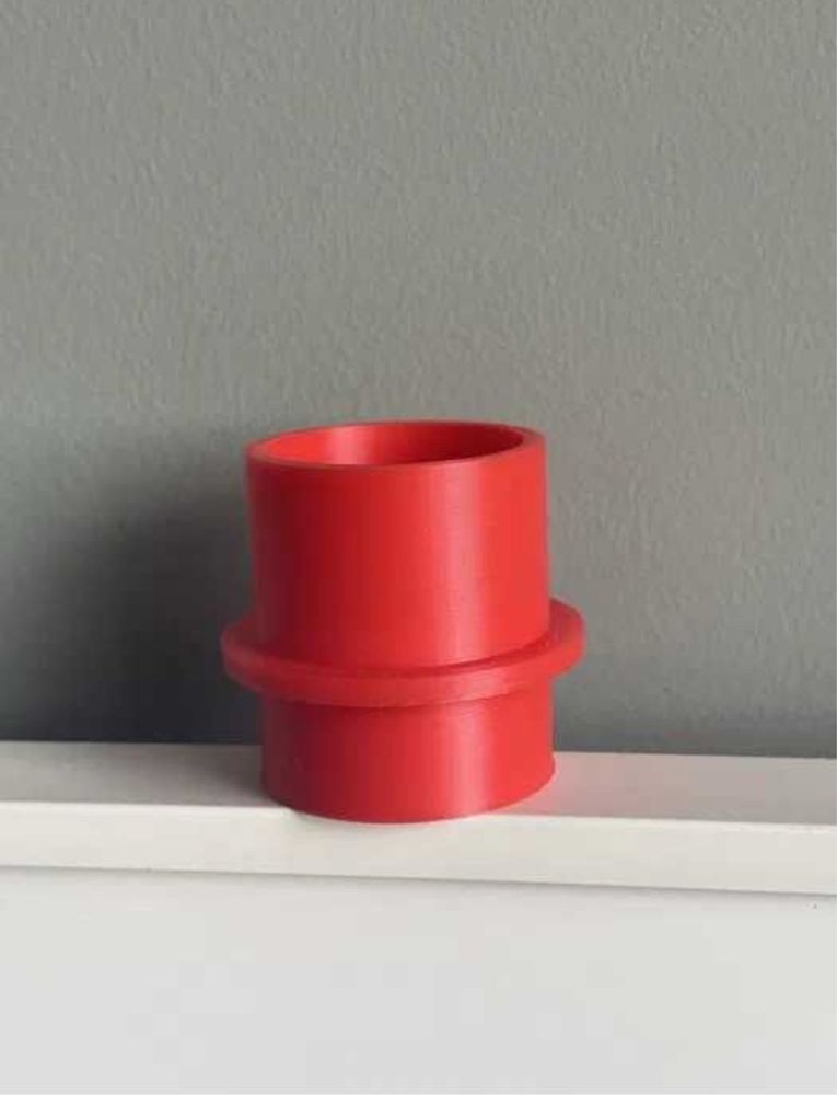 Adapter Sodastream