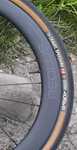 Opony Gravel Tufo Speedero 40c