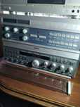 Revox B780 i B261 cena za dwa