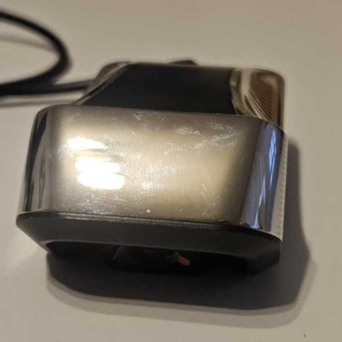 Kamerka samochodowa Car Digital DVR