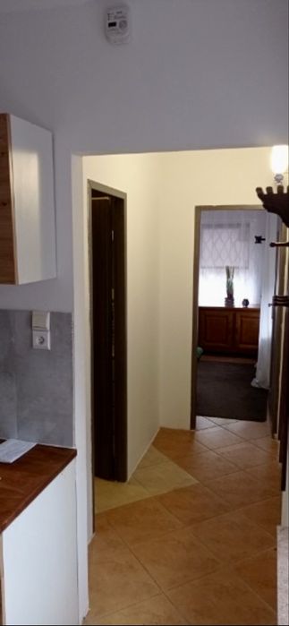 Wynajme mieszkanie kawalerka - aktualne od zaraz