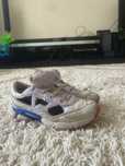 Raf Simons Replicant