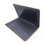 Laptop - Chromebook 11A G6 EE TPN-Q220 11,6 " AMD A4 4 GB / 32 GB