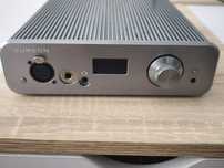 Burson Condctor 3x Performance