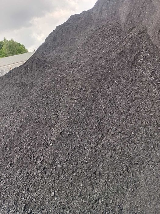 Ekogroszek PGG, Ekomiał, Miał Weglowy 25-26kj, Polskie Kopalnie