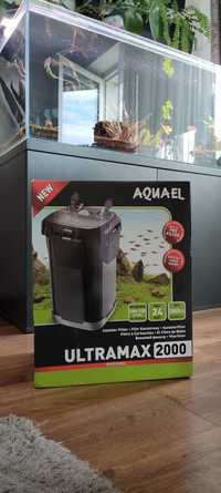 Filtr Aqual Ultramax 2000