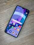 Телефон Xiaomi Mi Note 10 8/128 Gb в гарному стані, Ксіомі Мі Нот 10