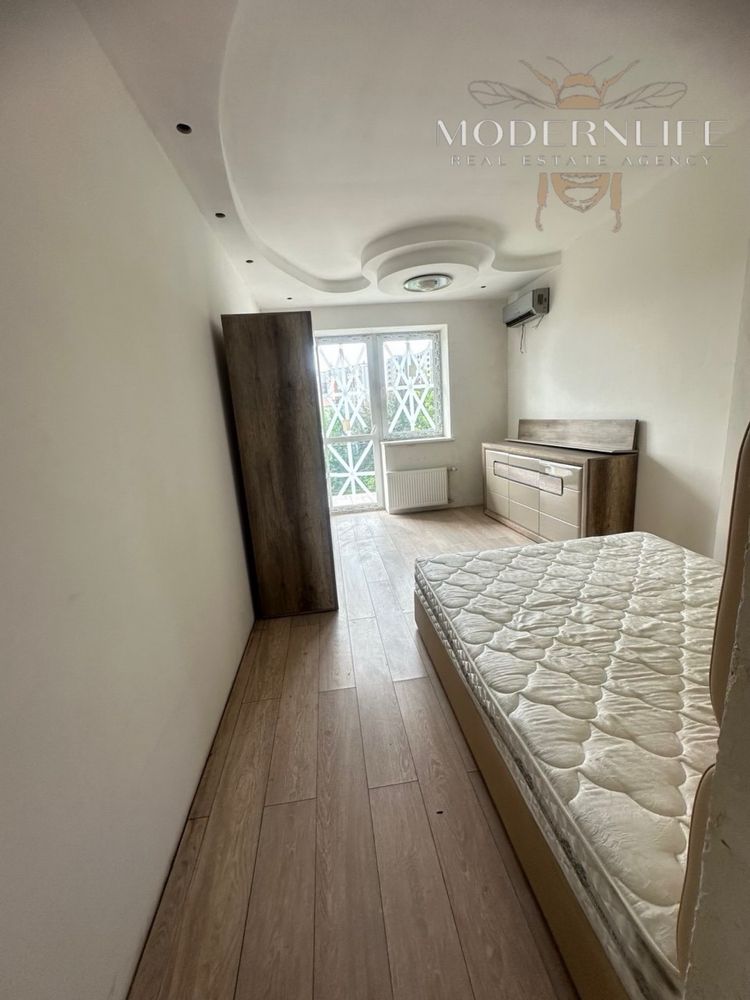 Продаж будинку 290 м² в с. Гатне