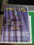 Faust.              .
