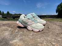 Кросівки New Balance 9060 (декілька розмірів)
