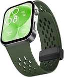 Opaska Pasek do Huawei Watch Fit 3