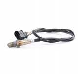 Sonda Lambda Vw Audi Seat Skoda 1.4 1.6 1.8 2.3 06A906.262AF