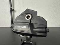Interfejs EINVOLO CT/CO/TR Automatic + 6pin