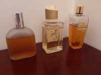 Perfume vintage usado