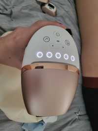 Depilator Philips Lumea Prestige IPL BRI959/00