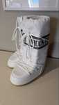 Moon Boot śniegowce