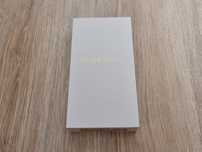 Honor 400 Pro 12/512GB Szary! Nowy! Okazja! 24mc gwar!