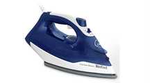 Żelazko parowe Tefal FV2838