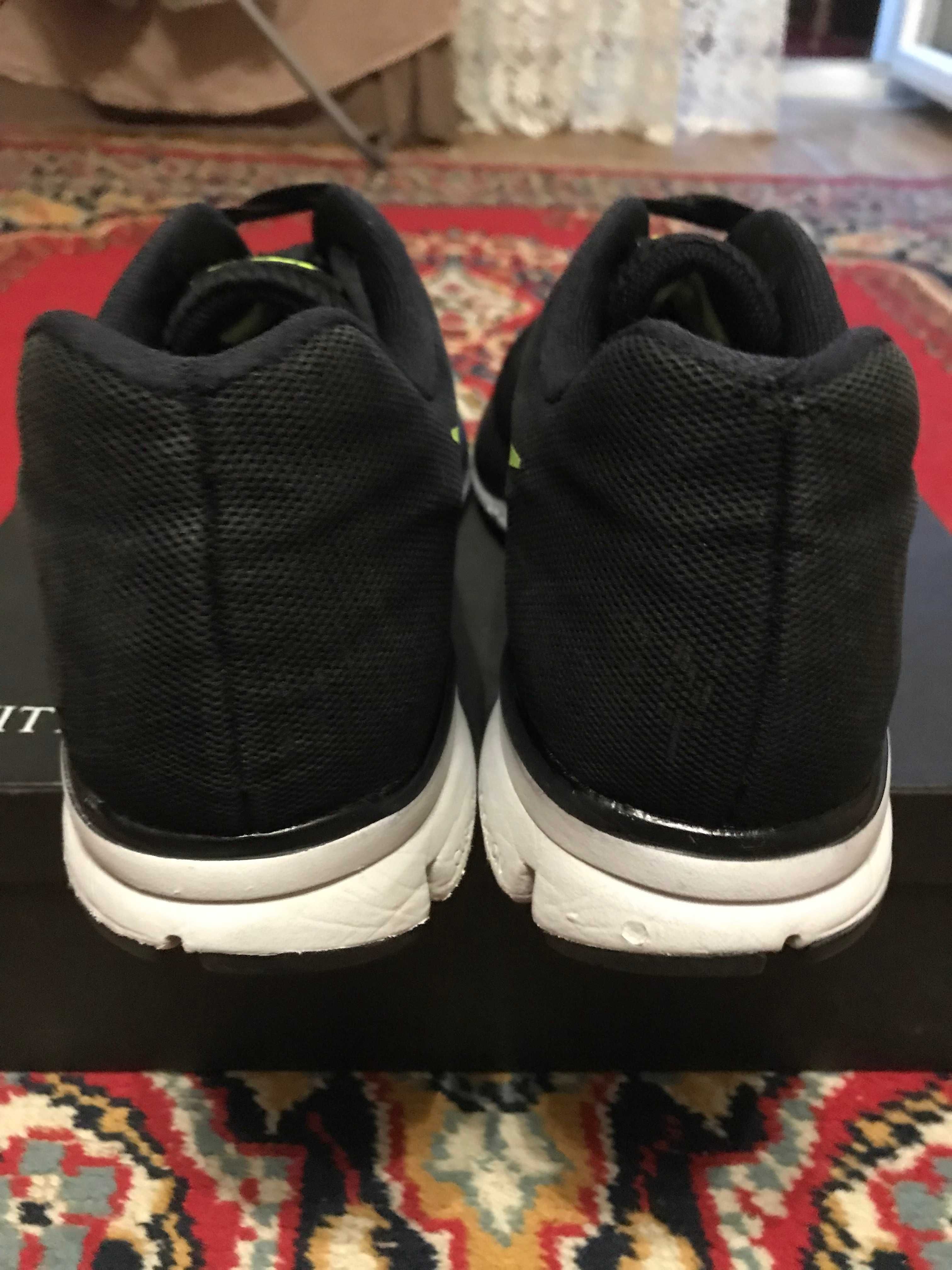 Кросівки.NIKE Pegasus 30. 45p.Оригінал.